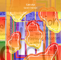 Sarah Channon-Calculus.pdf